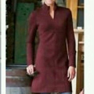 Athleta Cassidy dress